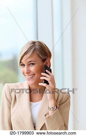 Stock Image - Business, San Sebastian Technology Park, Donostia, San Sebastian, Gipuzkoa, Basque Country. Fotosearch