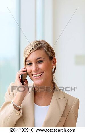 Stock Image - Business, San Sebastian Technology Park, Donostia, San Sebastian, Gipuzkoa, Basque Country. Fotosearch