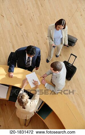 Business, San Sebastian Technology Park, Donostia, San Sebastian, Gipuzkoa, Basque Country, Spain View Large Photo Image Stock Image - Business, San Sebastian Technology Park, Donostia, San Sebastian, Gipuzkoa, Basque Country, Spain. Fotosearch