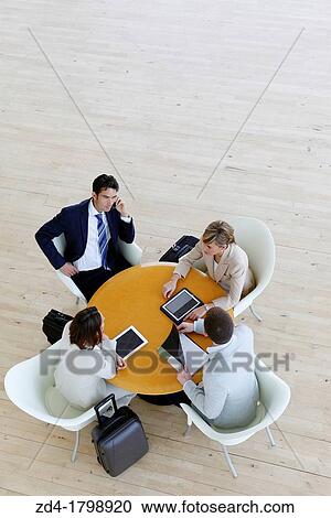Business, San Sebastian Technology Park, Donostia, San Sebastian, Gipuzkoa, Basque Country, Spain View Large Photo Image Stock Image - Business, San Sebastian Technology Park, Donostia, San Sebastian, Gipuzkoa, Basque Country, Spain. Fotosearch