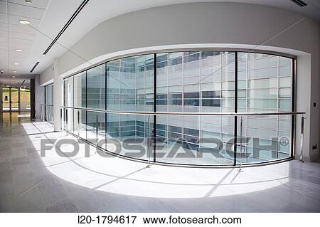 Business, San Sebastian Technology Park, Donostia, San Sebastian, Gipuzkoa, Basque Country, Spain View Large Photo Image Stock Photo - Business, San Sebastian Technology Park, Donostia, San Sebastian, Gipuzkoa, Basque Country, Spain. Fotosearch
