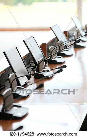 Business, San Sebastian Technology Park, Donostia, San Sebastian, Gipuzkoa, Basque Country, Spain View Large Photo Image Stock Photo - Business, San Sebastian Technology Park, Donostia, San Sebastian, Gipuzkoa, Basque Country, Spain. Fotosearch