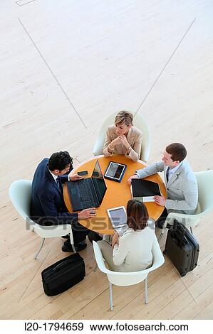 Business, San Sebastian Technology Park, Donostia, San Sebastian, Gipuzkoa, Basque Country, Spain View Large Photo Image Stock Photo - Business, San Sebastian Technology Park, Donostia, San Sebastian, Gipuzkoa, Basque Country, Spain. Fotosearch