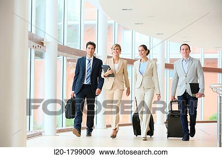 Business, San Sebastian Technology Park, Donostia, San Sebastian, Gipuzkoa, Basque Country, Spain View Large Photo Image Stock Photo - Business, San Sebastian Technology Park, Donostia, San Sebastian, Gipuzkoa, Basque Country, Spain. Fotosearch