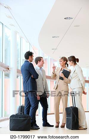 Stock Photo - Business, San Sebastian Technology Park, Donostia, San Sebastian, Gipuzkoa, Basque Country, Spain. Fotosearch
