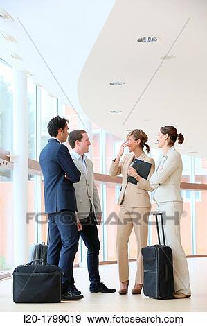 Business, San Sebastian Technology Park, Donostia, San Sebastian, Gipuzkoa, Basque Country, Spain View Large Photo Image Stock Photo - Business, San Sebastian Technology Park, Donostia, San Sebastian, Gipuzkoa, Basque Country, Spain. Fotosearch