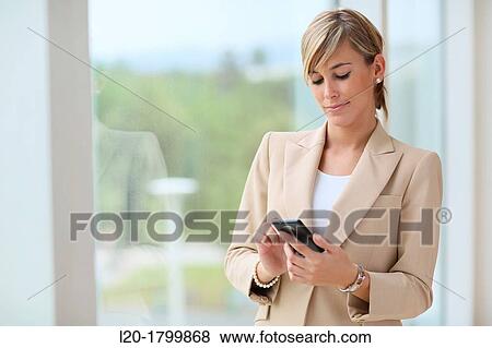 Business, San Sebastian Technology Park, Donostia, San Sebastian, Gipuzkoa, Basque Country View Large Photo Image Stock Photo - Business, San Sebastian Technology Park, Donostia, San Sebastian, Gipuzkoa, Basque Country. Fotosearch