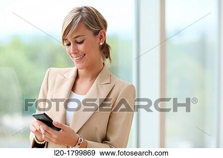 Stock Photo - Business, San Sebastian Technology Park, Donostia, San Sebastian, Gipuzkoa, Basque Country. Fotosearch