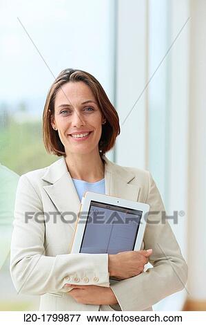 Stock Photo - Business, San Sebastian Technology Park, Donostia, San Sebastian, Gipuzkoa, Basque Country. Fotosearch