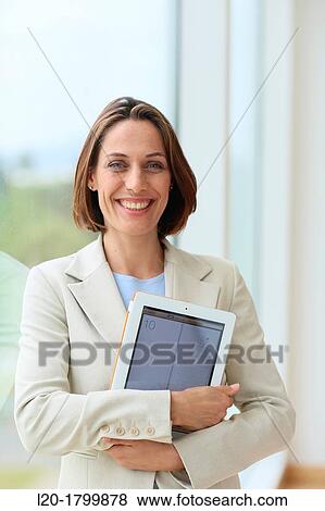 Stock Photo - Business, San Sebastian Technology Park, Donostia, San Sebastian, Gipuzkoa, Basque Country. Fotosearch