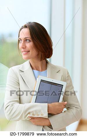 Business, San Sebastian Technology Park, Donostia, San Sebastian, Gipuzkoa, Basque Country View Large Photo Image Stock Photo - Business, San Sebastian Technology Park, Donostia, San Sebastian, Gipuzkoa, Basque Country. Fotosearch