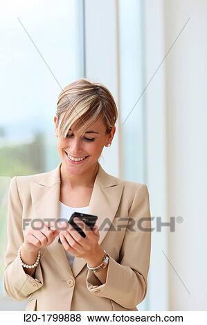 Stock Photo - Business, San Sebastian Technology Park, Donostia, San Sebastian, Gipuzkoa, Basque Country. Fotosearch
