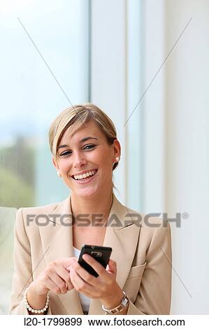 Stock Photo - Business, San Sebastian Technology Park, Donostia, San Sebastian, Gipuzkoa, Basque Country. Fotosearch