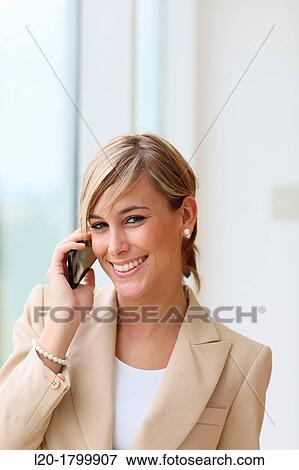 Stock Photo - Business, San Sebastian Technology Park, Donostia, San Sebastian, Gipuzkoa, Basque Country. Fotosearch