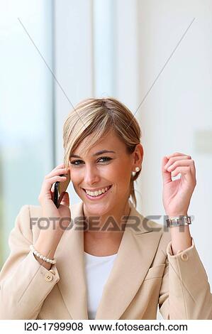 Stock Photo - Business, San Sebastian Technology Park, Donostia, San Sebastian, Gipuzkoa, Basque Country. Fotosearch