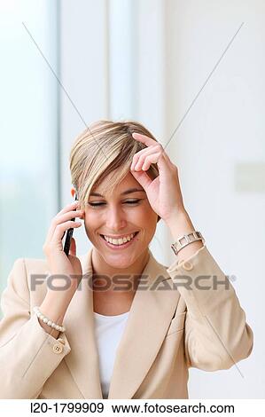 Stock Photo - Business, San Sebastian Technology Park, Donostia, San Sebastian, Gipuzkoa, Basque Country. Fotosearch