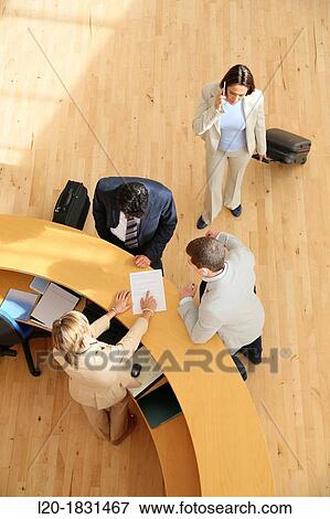 Business, San Sebastian Technology Park, Donostia, San Sebastian, Gipuzkoa, Basque Country, Spain View Large Photo Image Stock Photo - Business, San Sebastian Technology Park, Donostia, San Sebastian, Gipuzkoa, Basque Country, Spain. Fotosearch