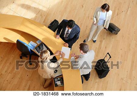 Business, San Sebastian Technology Park, Donostia, San Sebastian, Gipuzkoa, Basque Country, Spain View Large Photo Image Stock Photo - Business, San Sebastian Technology Park, Donostia, San Sebastian, Gipuzkoa, Basque Country, Spain. Fotosearch