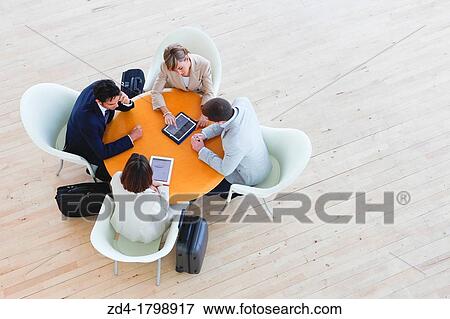 Business, San Sebastian Technology Park, Donostia, San Sebastian, Gipuzkoa, Basque Country, Spain View Large Photo Image Stock Photo - Business, San Sebastian Technology Park, Donostia, San Sebastian, Gipuzkoa, Basque Country, Spain. Fotosearch