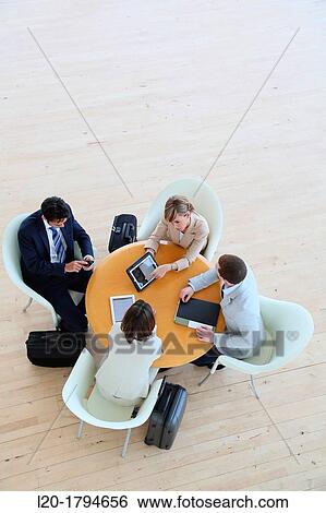 Business, San Sebastian Technology Park, Donostia, San Sebastian, Gipuzkoa, Basque Country, Spain View Large Photo Image Stock Photograph - Business, San Sebastian Technology Park, Donostia, San Sebastian, Gipuzkoa, Basque Country, Spain. Fotosearch