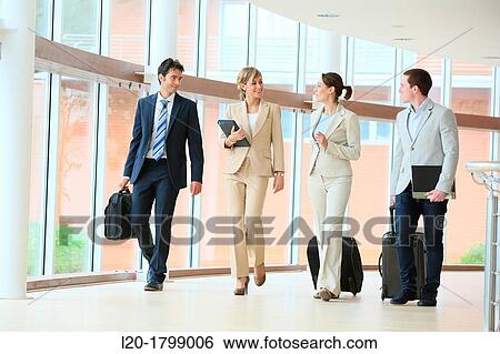 Business, San Sebastian Technology Park, Donostia, San Sebastian, Gipuzkoa, Basque Country, Spain View Large Photo Image Stock Photograph - Business, San Sebastian Technology Park, Donostia, San Sebastian, Gipuzkoa, Basque Country, Spain. Fotosearch