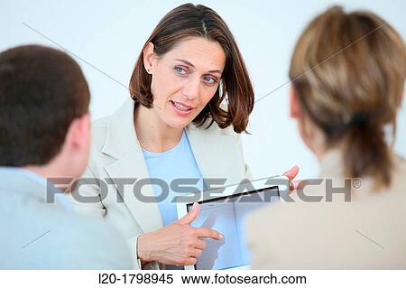 Stock Photography - Business, San Sebastian Technology Park, Donostia, San Sebastian, Gipuzkoa, Basque Country, Spain. Fotosearch