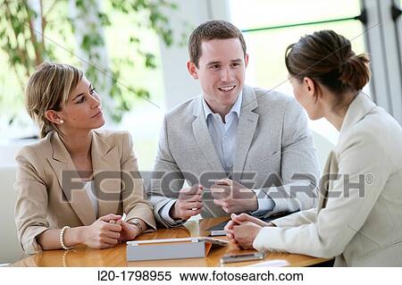 Stock Photography - Business, San Sebastian Technology Park, Donostia, San Sebastian, Gipuzkoa, Basque Country, Spain. Fotosearch