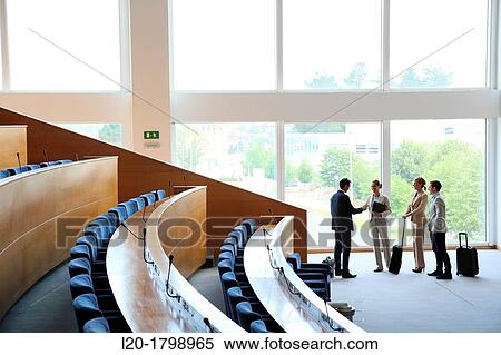 Business, San Sebastian Technology Park, Donostia, San Sebastian, Gipuzkoa, Basque Country, Spain View Large Photo Image Stock Photography - Business, San Sebastian Technology Park, Donostia, San Sebastian, Gipuzkoa, Basque Country, Spain. Fotosearch