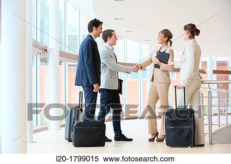 Business, San Sebastian Technology Park, Donostia, San Sebastian, Gipuzkoa, Basque Country, Spain View Large Photo Image Stock Photography - Business, San Sebastian Technology Park, Donostia, San Sebastian, Gipuzkoa, Basque Country, Spain. Fotosearch