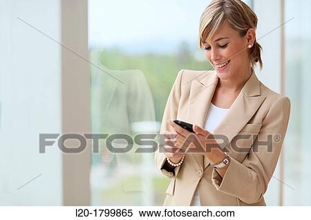 Stock Photography - Business, San Sebastian Technology Park, Donostia, San Sebastian, Gipuzkoa, Basque Country. Fotosearch