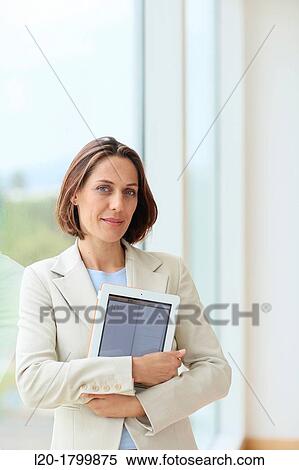 Business, San Sebastian Technology Park, Donostia, San Sebastian, Gipuzkoa, Basque Country View Large Photo Image Stock Photography - Business, San Sebastian Technology Park, Donostia, San Sebastian, Gipuzkoa, Basque Country. Fotosearch