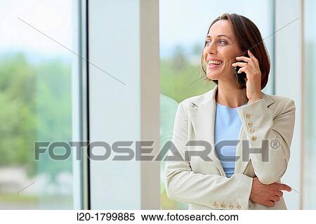 Stock Photography - Business, San Sebastian Technology Park, Donostia, San Sebastian, Gipuzkoa, Basque Country. Fotosearch