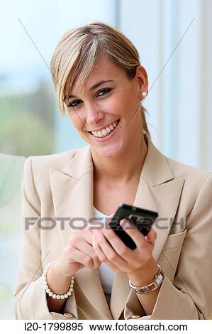 Stock Photography - Business, San Sebastian Technology Park, Donostia, San Sebastian, Gipuzkoa, Basque Country. Fotosearch