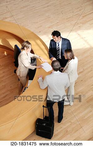 Business, San Sebastian Technology Park, Donostia, San Sebastian, Gipuzkoa, Basque Country, Spain View Large Photo Image Stock Photography - Business, San Sebastian Technology Park, Donostia, San Sebastian, Gipuzkoa, Basque Country, Spain. Fotosearch