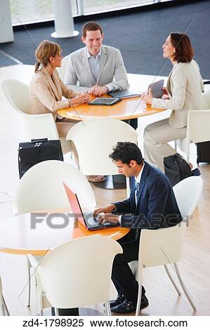 Business, San Sebastian Technology Park, Donostia, San Sebastian, Gipuzkoa, Basque Country, Spain View Large Photo Image Stock Photography - Business, San Sebastian Technology Park, Donostia, San Sebastian, Gipuzkoa, Basque Country, Spain. Fotosearch