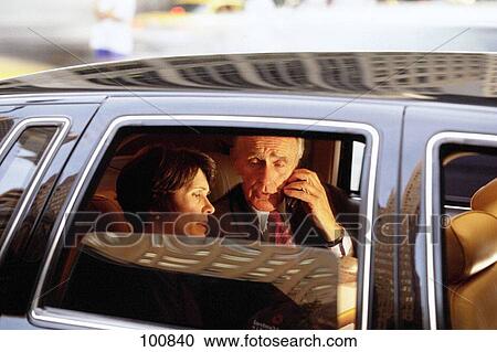 Business View Large Photo Image Stock Image - Business. Fotosearch