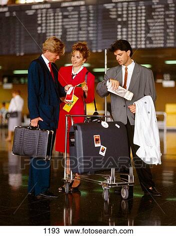 Business View Large Photo Image Stock Image - Business. Fotosearch