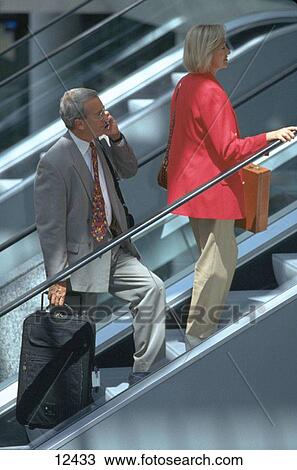 Business View Large Photo Image Stock Image - Business. Fotosearch