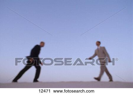 Business View Large Photo Image Stock Image - Business. Fotosearch