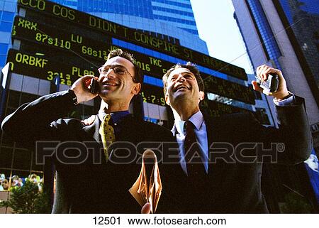 Business View Large Photo Image Stock Image - Business. Fotosearch