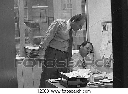 Business View Large Photo Image Stock Image - Business. Fotosearch