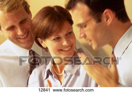 Business View Large Photo Image Stock Image - Business. Fotosearch