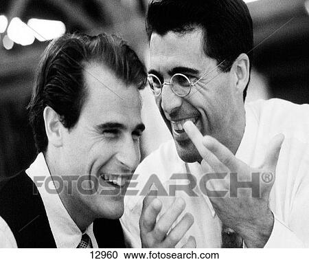 Business View Large Photo Image Stock Image - Business. Fotosearch