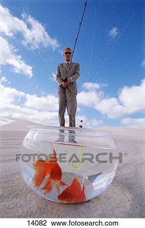 Business View Large Photo Image Stock Image - Business. Fotosearch