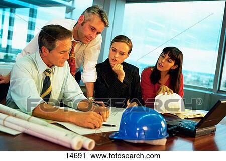 Business View Large Photo Image Stock Image - Business. Fotosearch