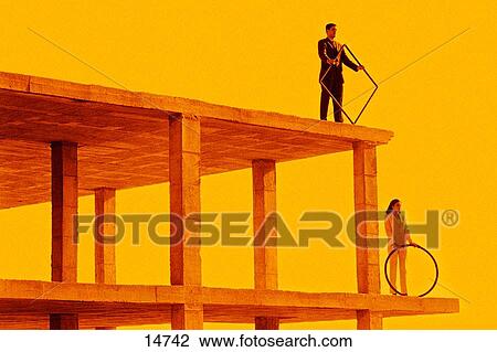 Business View Large Photo Image Stock Image - Business. Fotosearch