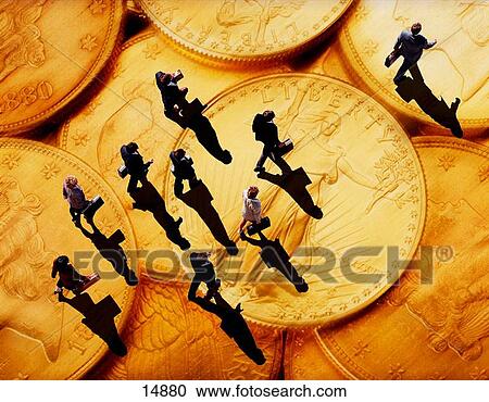 Business View Large Photo Image Stock Image - Business. Fotosearch