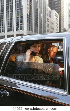 Business View Large Photo Image Stock Image - Business. Fotosearch