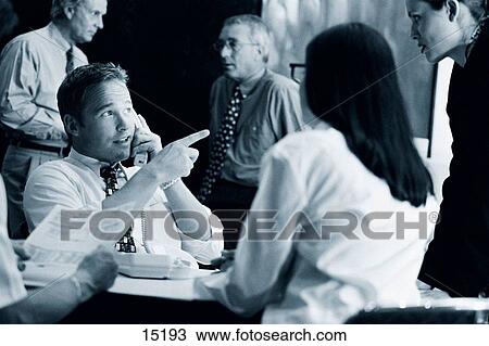 Business View Large Photo Image Stock Image - Business. Fotosearch