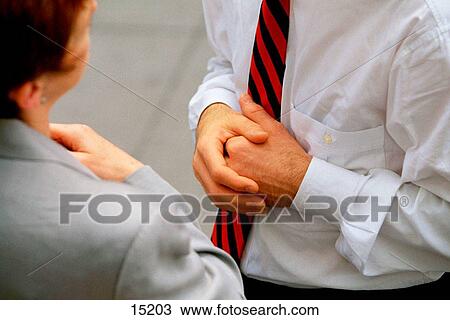 Business View Large Photo Image Stock Image - Business. Fotosearch